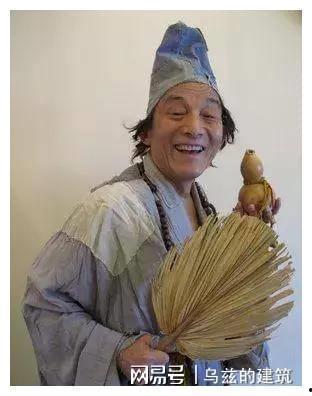 济公怎么被爆料了呢视频,揭秘“济公怎么被爆料”背后的真相