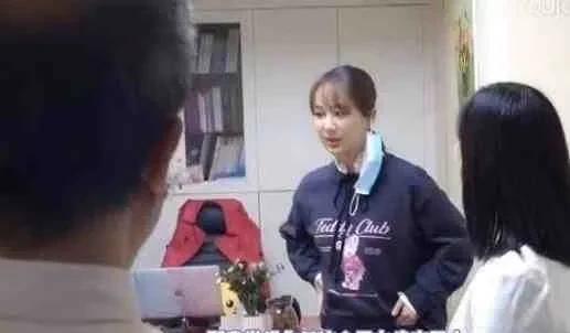 顶流吃瓜爆料视频,吃瓜爆料视频背后的真相大揭秘