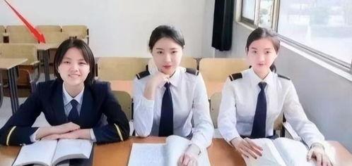 盐城女学生爆料新闻,校园霸凌事件引发社会关注