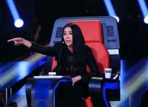 那英爆料情侣是谁呀视频,视频曝光的神秘情侣身份大猜想