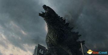 怪兽电影爆料视频大全,独家爆料视频大全深度解析