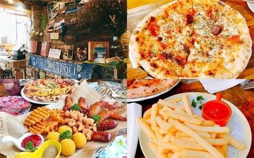 爆料西安美食视频播放大全,视频大全带你领略古城风味盛宴