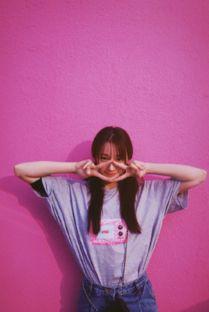 迪丽热巴专心爆料视频,揭秘幕后的精彩瞬间