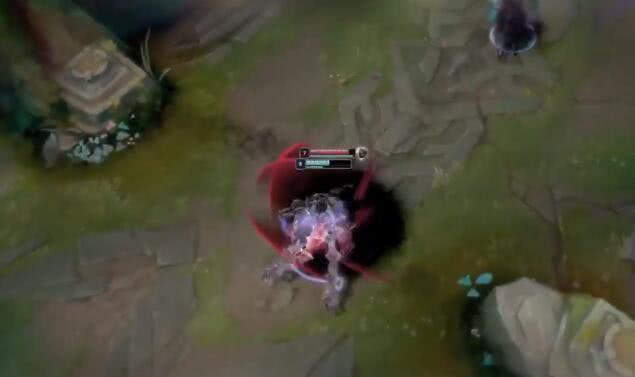 大盗最新爆料新英雄是谁,大盗最新爆料揭秘神秘角色身份