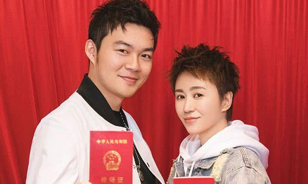 娱乐圈爆料沈腾马丽